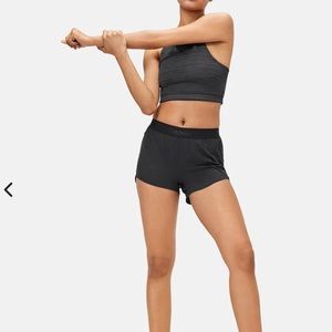 Outdoor Voices Relay 3” Short S